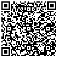 QR Code for bitcoin:bitcoin:bitcoin:bitcoin:bitcoin:bitcoin:bitcoin:bitcoin:litecoin:MSjfgZzL5ZotoD6eVSyHTTCPoUTyE3RYqz