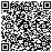 QR Code for bitcoin:bitcoin:bitcoin:bitcoin:bitcoin:bitcoin:bitcoin:bitcoin:litecoin:MSjfoxMNcaZ4CLmo11WGsfF6pSac2umeuF
