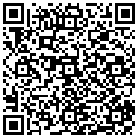 QR Code for bitcoin:bitcoin:bitcoin:bitcoin:bitcoin:bitcoin:bitcoin:bitcoin:litecoin:MSjsBsn7USb8gra2CMpZB5HHYvgqXpyYPM