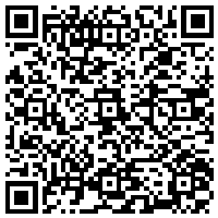 QR Code for bitcoin:bitcoin:bitcoin:bitcoin:bitcoin:bitcoin:bitcoin:bitcoin:litecoin:MSjy2BVMDHi4maLB3Za7QenePCG8fDH7yN