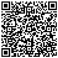 QR Code for bitcoin:bitcoin:bitcoin:bitcoin:bitcoin:bitcoin:bitcoin:bitcoin:litecoin:MSk7dNUASXrVSCb7kRNN7V4bSS4LPaZxF4