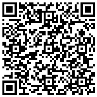 QR Code for bitcoin:bitcoin:bitcoin:bitcoin:bitcoin:bitcoin:bitcoin:bitcoin:litecoin:MSkAYeFeSticBQGRbCfNpgXHP9eT3EcPEz