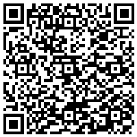 QR Code for bitcoin:bitcoin:bitcoin:bitcoin:bitcoin:bitcoin:bitcoin:bitcoin:litecoin:MSkHpZ4PT48WeDPcUgnGV4cocCUtTjcKTX