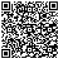 QR Code for bitcoin:bitcoin:bitcoin:bitcoin:bitcoin:bitcoin:bitcoin:bitcoin:litecoin:MSkJD7q2N8jCPftpkFWfEhYTkbnqBfbWPP
