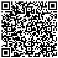QR Code for bitcoin:bitcoin:bitcoin:bitcoin:bitcoin:bitcoin:bitcoin:bitcoin:litecoin:MSkPKEaehdATFDscAkQkGoATu1RqNtA4XD