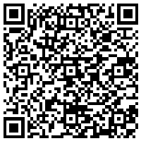 QR Code for bitcoin:bitcoin:bitcoin:bitcoin:bitcoin:bitcoin:bitcoin:bitcoin:litecoin:MSkUpC9kvu3T41etsNShmHAXh7sMtrKFts