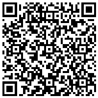 QR Code for bitcoin:bitcoin:bitcoin:bitcoin:bitcoin:bitcoin:bitcoin:bitcoin:litecoin:MSkc2g6yBbjtACbNaXxYd9PJDttKZaJ4aD