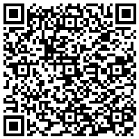QR Code for bitcoin:bitcoin:bitcoin:bitcoin:bitcoin:bitcoin:bitcoin:bitcoin:litecoin:MSkfGAccZSb4m48w2stYPsmtZJC41c7gMN