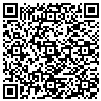 QR Code for bitcoin:bitcoin:bitcoin:bitcoin:bitcoin:bitcoin:bitcoin:bitcoin:litecoin:MSkir7GRtoEx56brQoqFbfdSYnuZnWzwbp
