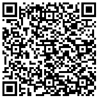 QR Code for bitcoin:bitcoin:bitcoin:bitcoin:bitcoin:bitcoin:bitcoin:bitcoin:litecoin:MSkqtVGhVt6vCkaQMBb5XT9DcPrvkDoSL4