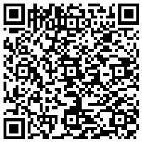 QR Code for bitcoin:bitcoin:bitcoin:bitcoin:bitcoin:bitcoin:bitcoin:bitcoin:litecoin:MSktVwS7NUYRbiTneS8JSvaaRNb7pYYdb2