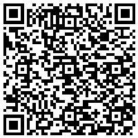 QR Code for bitcoin:bitcoin:bitcoin:bitcoin:bitcoin:bitcoin:bitcoin:bitcoin:litecoin:MSm4fJroydA86YRceFWsdmysctoxg7wMEE