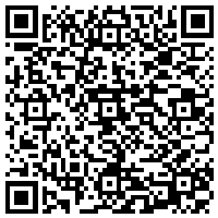 QR Code for bitcoin:bitcoin:bitcoin:bitcoin:bitcoin:bitcoin:bitcoin:bitcoin:litecoin:MSm7fAJFQuLTYVBhPt1bbnsJiRW4eFmKZY