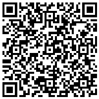 QR Code for bitcoin:bitcoin:bitcoin:bitcoin:bitcoin:bitcoin:bitcoin:bitcoin:litecoin:MSmAVCBMSF2Jc1shSgkRAMUPRNaE4oRhkx
