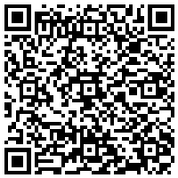 QR Code for bitcoin:bitcoin:bitcoin:bitcoin:bitcoin:bitcoin:bitcoin:bitcoin:litecoin:MSmAmpu2MqirMU5tnytgsMaxToL4vnt2Yc