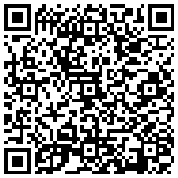 QR Code for bitcoin:bitcoin:bitcoin:bitcoin:bitcoin:bitcoin:bitcoin:bitcoin:litecoin:MSmCsRbGiPCMjQbSRvtqd6nEkEYnqUezYu