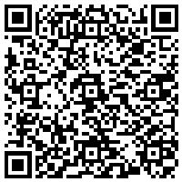 QR Code for bitcoin:bitcoin:bitcoin:bitcoin:bitcoin:bitcoin:bitcoin:bitcoin:litecoin:MSmD2E6aPCrxtSFBahUWqnkgvj5CSspBAN