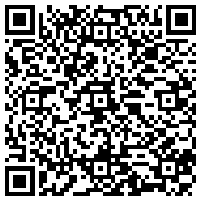 QR Code for bitcoin:bitcoin:bitcoin:bitcoin:bitcoin:bitcoin:bitcoin:bitcoin:litecoin:MSmEaZ2K2PFT9Ax2w8zR4hRBB8d51U33Bw
