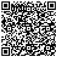 QR Code for bitcoin:bitcoin:bitcoin:bitcoin:bitcoin:bitcoin:bitcoin:bitcoin:litecoin:MSmJ8gB5EbUhnc4WSGeQEcQqa32WVxUtqt