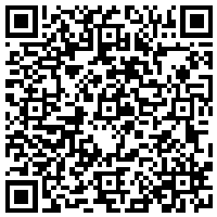 QR Code for bitcoin:bitcoin:bitcoin:bitcoin:bitcoin:bitcoin:bitcoin:bitcoin:litecoin:MSmSfG2ZPokwtLPuQimASJCZZmTJePSQXL