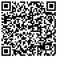 QR Code for bitcoin:bitcoin:bitcoin:bitcoin:bitcoin:bitcoin:bitcoin:bitcoin:litecoin:MSmUVPNVuEV6dWMfAmcCqVrZNvpWS2QV68