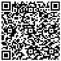 QR Code for bitcoin:bitcoin:bitcoin:bitcoin:bitcoin:bitcoin:bitcoin:bitcoin:litecoin:MSmVwaaVUUjrWDHcM7rawxefgPdK2icvsf
