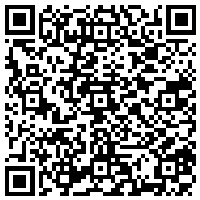 QR Code for bitcoin:bitcoin:bitcoin:bitcoin:bitcoin:bitcoin:bitcoin:bitcoin:litecoin:MSmaoFnXWsZFbB1W6QLvUaKDJ4gCPDUh8d