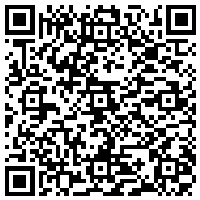 QR Code for bitcoin:bitcoin:bitcoin:bitcoin:bitcoin:bitcoin:bitcoin:bitcoin:litecoin:MSmrFbGUp5HXBAzNXNFVJ4eZrC4cvoWHTR