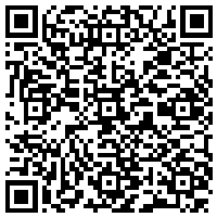 QR Code for bitcoin:bitcoin:bitcoin:bitcoin:bitcoin:bitcoin:bitcoin:bitcoin:litecoin:MSn3XPFE3W9XBVdeo7sWU6xfyri5xi9TCZ