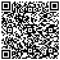 QR Code for bitcoin:bitcoin:bitcoin:bitcoin:bitcoin:bitcoin:bitcoin:bitcoin:litecoin:MSn545aTHy11UDwrpcSjKc5QLnYvavFhJR