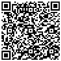 QR Code for bitcoin:bitcoin:bitcoin:bitcoin:bitcoin:bitcoin:bitcoin:bitcoin:litecoin:MSn6pywWam51ZTH11TrsnmbCLjVsErZpB5