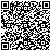 QR Code for bitcoin:bitcoin:bitcoin:bitcoin:bitcoin:bitcoin:bitcoin:bitcoin:litecoin:MSn8teefesfVjs5av2MEbwU2BU3KSJKUJr