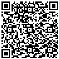 QR Code for bitcoin:bitcoin:bitcoin:bitcoin:bitcoin:bitcoin:bitcoin:bitcoin:litecoin:MSnLghcJPAHxqdF3sGn5GDd4pH5KDJSi78