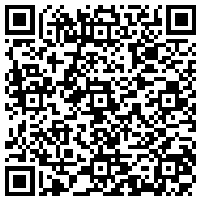 QR Code for bitcoin:bitcoin:bitcoin:bitcoin:bitcoin:bitcoin:bitcoin:bitcoin:litecoin:MSnPyUvDTooi9214mKY7v4yRKU6MG3Hp2p