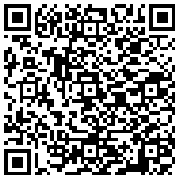QR Code for bitcoin:bitcoin:bitcoin:bitcoin:bitcoin:bitcoin:bitcoin:bitcoin:litecoin:MSnUWbcm4cCW3cFcdo8XCbkaNQXtskGHbb
