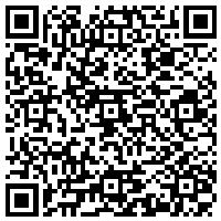 QR Code for bitcoin:bitcoin:bitcoin:bitcoin:bitcoin:bitcoin:bitcoin:bitcoin:litecoin:MSnWxXrhw8AcLAB484RmF3bqMt19T3bii1