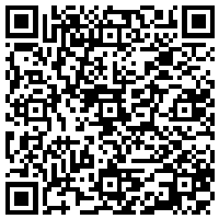 QR Code for bitcoin:bitcoin:bitcoin:bitcoin:bitcoin:bitcoin:bitcoin:bitcoin:litecoin:MSnnX6Y97YAwtTtLc5ZLLWW2DsUNPYanRh