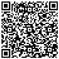 QR Code for bitcoin:bitcoin:bitcoin:bitcoin:bitcoin:bitcoin:bitcoin:bitcoin:litecoin:MSnpnW8SjKpo8TNBgReSGyTtEJquwWtFad