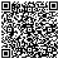 QR Code for bitcoin:bitcoin:bitcoin:bitcoin:bitcoin:bitcoin:bitcoin:bitcoin:litecoin:MSnuiX2SYTtdPjqdrUHaLP6V33ryDif2c6