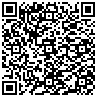 QR Code for bitcoin:bitcoin:bitcoin:bitcoin:bitcoin:bitcoin:bitcoin:bitcoin:litecoin:MSnzwjFDXScTdbCPUzKcSEi3WcywFPSoeM