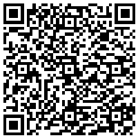 QR Code for bitcoin:bitcoin:bitcoin:bitcoin:bitcoin:bitcoin:bitcoin:bitcoin:litecoin:MSoHRffY5FMWFUqBgsHCSkKhPHK2RRekBN