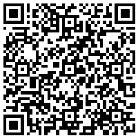 QR Code for bitcoin:bitcoin:bitcoin:bitcoin:bitcoin:bitcoin:bitcoin:bitcoin:litecoin:MSoMQLbetdR2GhXUSVTVFnyfUofdFTTTPL