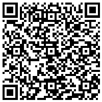 QR Code for bitcoin:bitcoin:bitcoin:bitcoin:bitcoin:bitcoin:bitcoin:bitcoin:litecoin:MSoPyhc4TU5cfJN7RBC7bAur3too6ENXuW