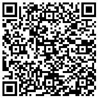 QR Code for bitcoin:bitcoin:bitcoin:bitcoin:bitcoin:bitcoin:bitcoin:bitcoin:litecoin:MSobyunxKw4RmGde2mmSXUm68uuTiBVdnB