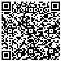 QR Code for bitcoin:bitcoin:bitcoin:bitcoin:bitcoin:bitcoin:bitcoin:bitcoin:litecoin:MSodT3DeAcTcUJs7Tm1Mer5W44AVDyNAi2