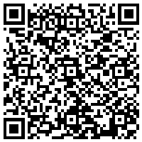 QR Code for bitcoin:bitcoin:bitcoin:bitcoin:bitcoin:bitcoin:bitcoin:bitcoin:litecoin:MSokDXRgRGeR3LRXfW4aW7sqUQV9pcSSzi