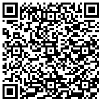 QR Code for bitcoin:bitcoin:bitcoin:bitcoin:bitcoin:bitcoin:bitcoin:bitcoin:litecoin:MSomvAvreQtgnu6foC8q4NDv7ekX2j7Z95