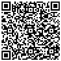 QR Code for bitcoin:bitcoin:bitcoin:bitcoin:bitcoin:bitcoin:bitcoin:bitcoin:litecoin:MSpMYw36xUVg6fRTDPDfJpKLffnbphD7eQ