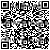 QR Code for bitcoin:bitcoin:bitcoin:bitcoin:bitcoin:bitcoin:bitcoin:bitcoin:litecoin:MSpUSZppWsX2MZH9YM3CUdSCpjHUa13VK3