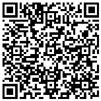 QR Code for bitcoin:bitcoin:bitcoin:bitcoin:bitcoin:bitcoin:bitcoin:bitcoin:litecoin:MSpWGLVi1sXbb54juUia2ngYVSzz1dJeFo